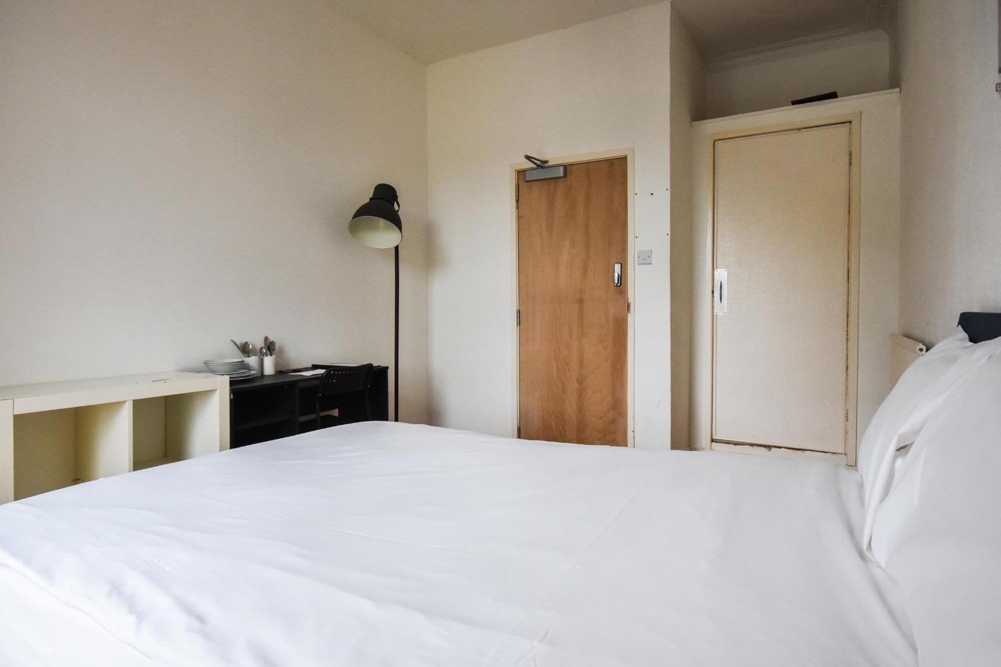 Arlington Villas Townhouse - By Clifton Short Lets Bristol Cameră foto