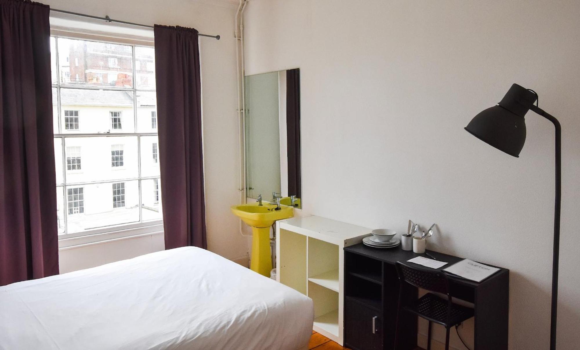 Arlington Villas Townhouse - By Clifton Short Lets Bristol Cameră foto