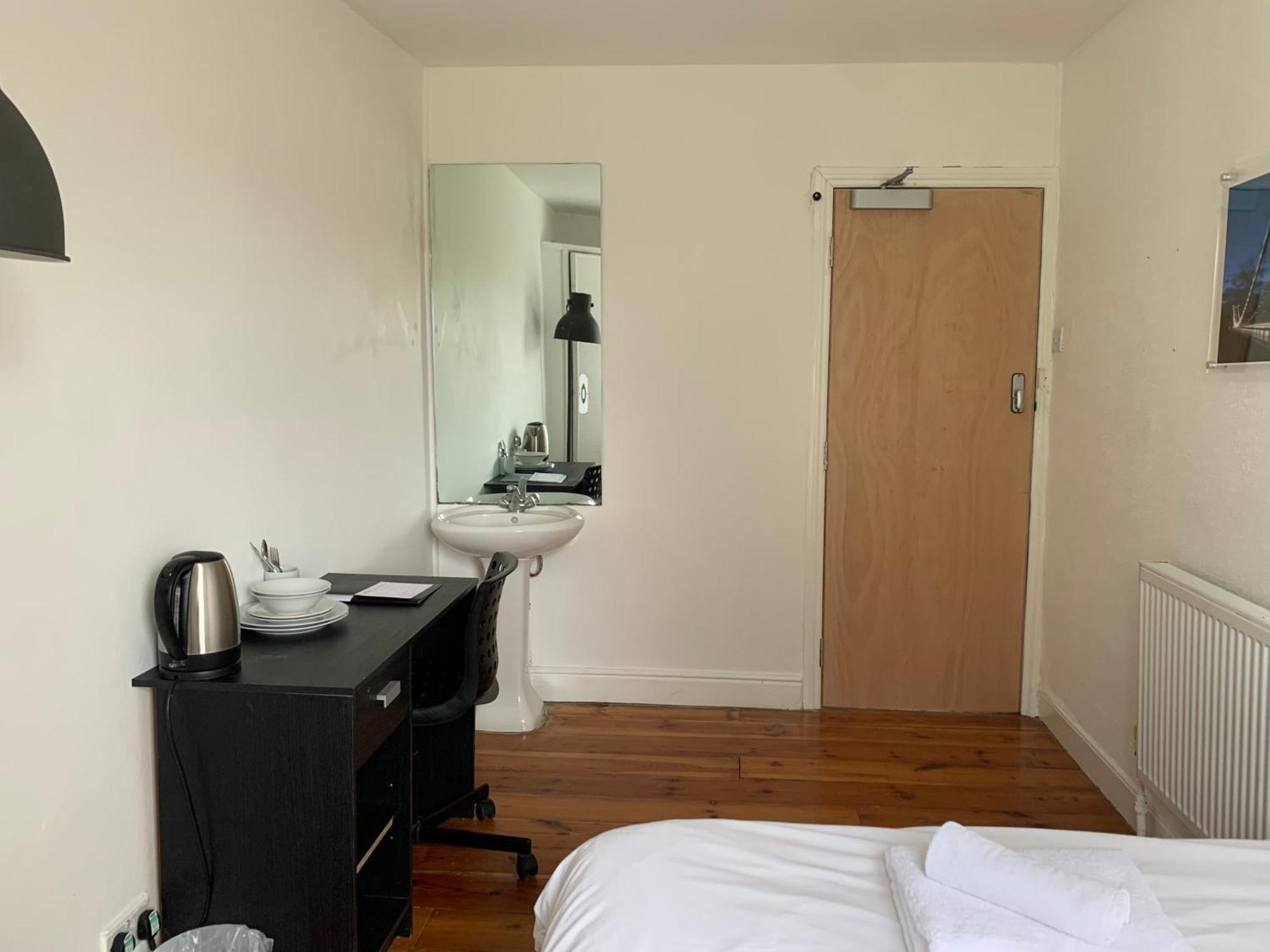 Arlington Villas Townhouse - By Clifton Short Lets Bristol Cameră foto