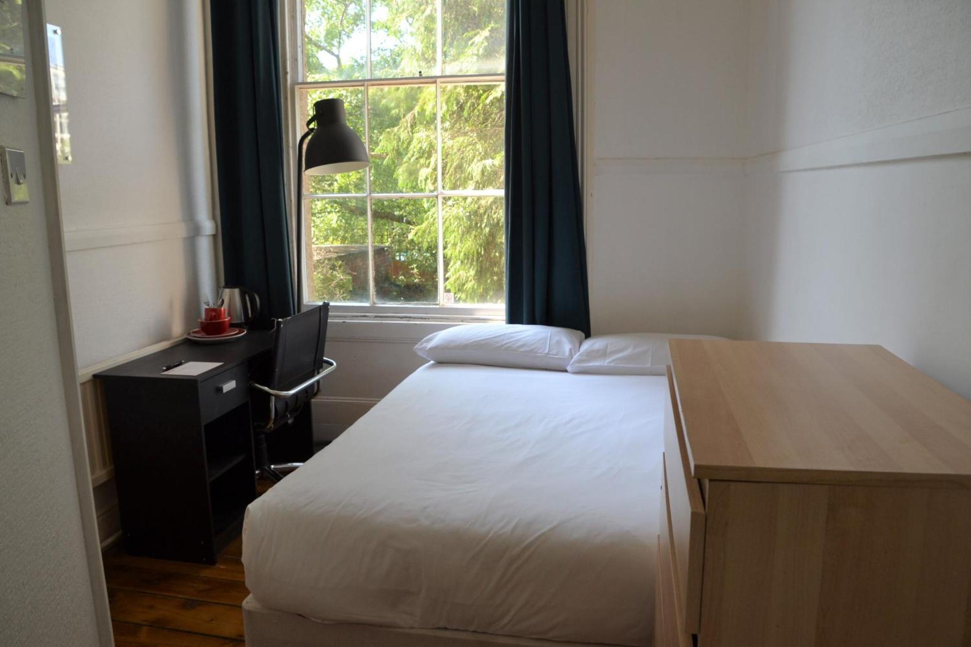 Arlington Villas Townhouse - By Clifton Short Lets Bristol Cameră foto