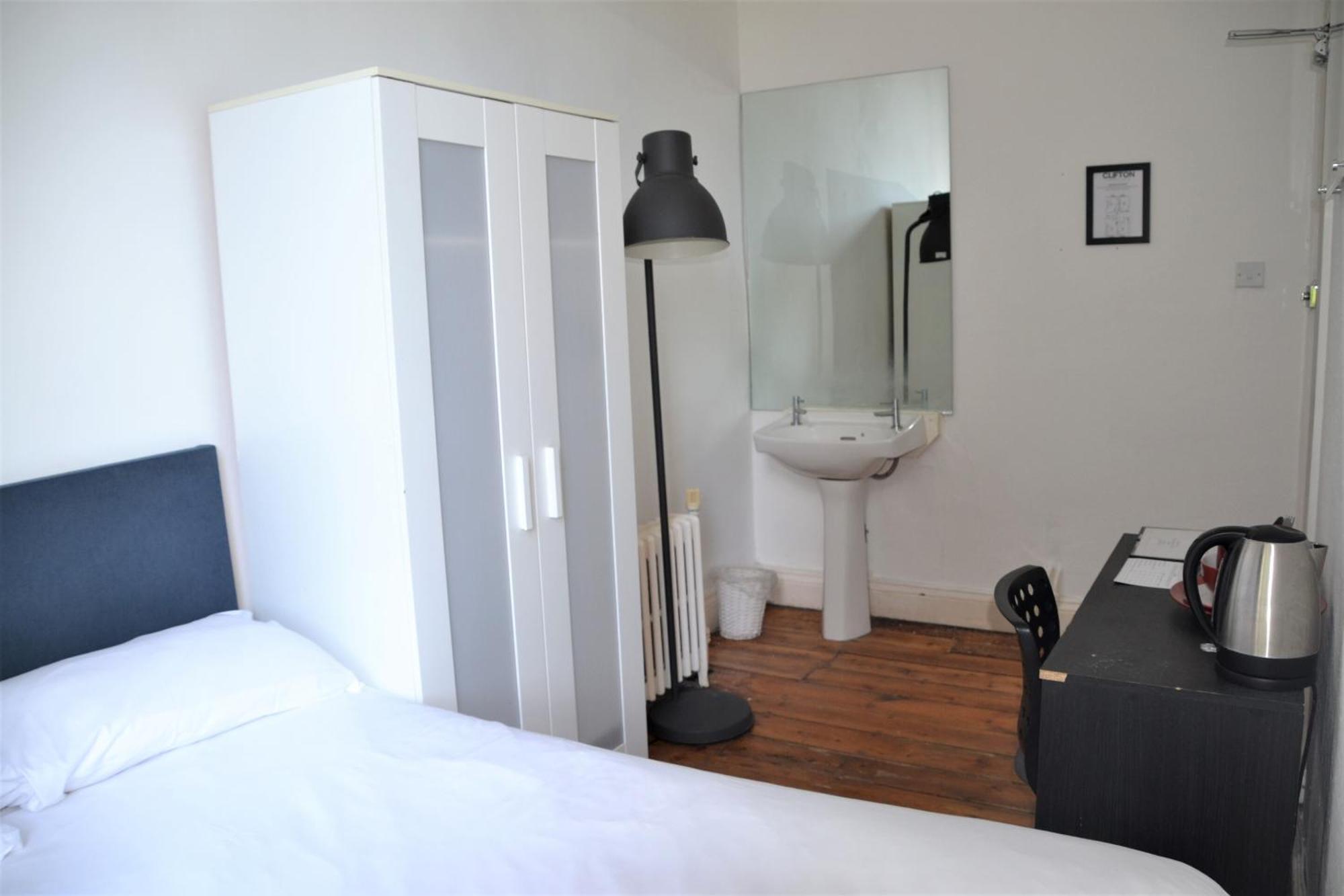Arlington Villas Townhouse - By Clifton Short Lets Bristol Cameră foto