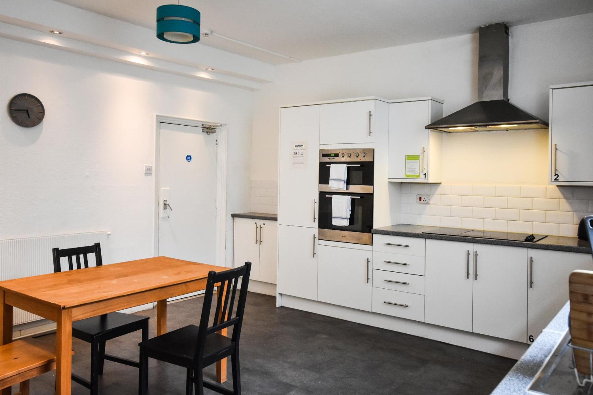 Arlington Villas Townhouse - By Clifton Short Lets Bristol Cameră foto